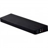targus-usb-3-dual-video-dockingstation-3.jpg