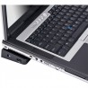 targus-usb-3-dual-video-dockingstation-4.jpg