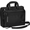 Targus Maletin 16in Negro Accs