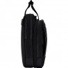 targus-16-inch-40-6cm-revolution-toploading-case-3.jpg