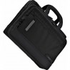 targus-maletin-16in-negro-accs-5.jpg