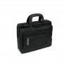 targus-16-inch-40-6cm-revolution-toploading-case-6.jpg