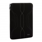 Targus Pulse 10-12.1in Laptop Accs