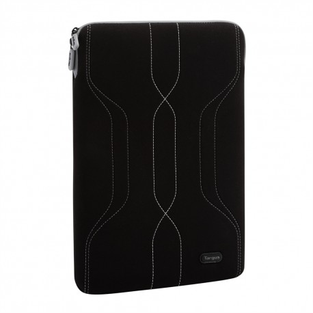 targus-pulse-10-12-1in-laptop-accs-1.jpg
