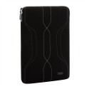 Targus Pulse 10-12.1in Laptop Accs