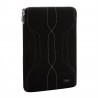 targus-pulse-10-12-1in-laptop-accs-1.jpg