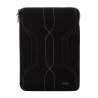targus-10-12-1-inch-25-4-30-7cm-pulse-laptop-sleeve-2.jpg