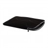 targus-10-12-1-inch-25-4-30-7cm-pulse-laptop-sleeve-3.jpg