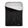 targus-pulse-10-12-1in-laptop-accs-4.jpg