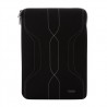 targus-10-12-1-inch-25-4-30-7cm-pulse-laptop-sleeve-6.jpg