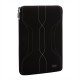 Targus Pulse 13-14.1in Laptop Accs