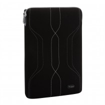targus-13-14-1-inch-33-35-8cm-pulse-laptop-sleeve-1.jpg