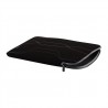 targus-13-14-1-inch-33-35-8cm-pulse-laptop-sleeve-6.jpg
