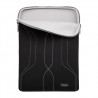 targus-pulse-13-14-1in-laptop-accs-7.jpg
