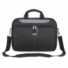 targus-15-15-6-inch-38-1-39-6cm-transit-toploading-case-2.jpg