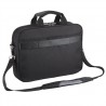 targus-15-15-6-inch-38-1-39-6cm-transit-toploading-case-4.jpg