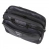 targus-15-15-6-inch-38-1-39-6cm-transit-toploading-case-5.jpg