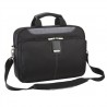 targus-15-15-6-inch-38-1-39-6cm-transit-toploading-case-6.jpg