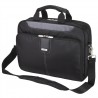 targus-15-15-6-inch-38-1-39-6cm-transit-toploading-case-8.jpg