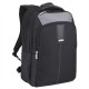 Targus Transit 13-14.1in Backpack Accs