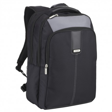 targus-transit-13-14-1in-backpack-accs-1.jpg