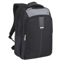 Targus Transit 13-14.1in Backpack Accs