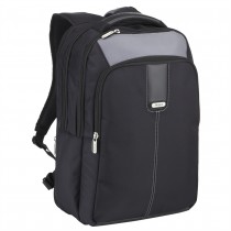 targus-transit-13-14-1in-backpack-accs-1.jpg