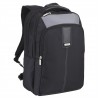targus-transit-13-14-1in-backpack-accs-1.jpg