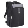 targus-transit-13-14-1in-backpack-accs-2.jpg