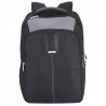 targus-transit-13-14-1in-backpack-accs-3.jpg