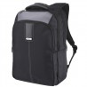 targus-transit-13-14-1in-backpack-accs-4.jpg