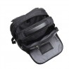 targus-transit-13-14-1in-backpack-accs-5.jpg
