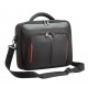 Targus 10 - 12.1 inch / 25.4 30.7cm Classic+ Clamshell Case