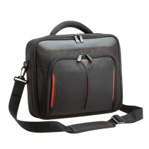 targus-10-12-1-inch-25-4-30-7cm-classic-clamshell-case-1.jpg