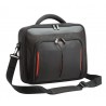 targus-10-12-1-inch-25-4-30-7cm-classic-clamshell-case-1.jpg