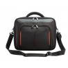targus-10-12-1-inch-25-4-30-7cm-classic-clamshell-case-2.jpg