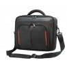 targus-laptop-case-classic-10-12-1in-accs-3.jpg