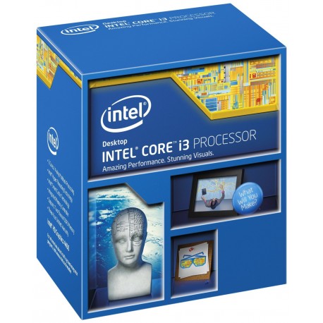 intel-core-i3-4130t-2-90ghzchip-1.jpg