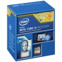 Intel Core I3-4130t 2.90ghz Chip
