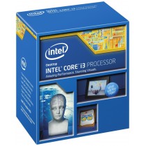 intel-core-i3-4130t-1.jpg