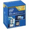 intel-core-i3-4130t-2-90ghzchip-1.jpg