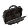 targus-laptop-case-classic-10-12-1in-accs-4.jpg