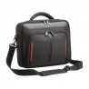 targus-10-12-1-inch-25-4-30-7cm-classic-clamshell-case-5.jpg