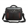 targus-10-12-1-inch-25-4-30-7cm-classic-clamshell-case-6.jpg