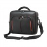 targus-10-12-1-inch-25-4-30-7cm-classic-clamshell-case-7.jpg