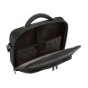 targus-10-12-1-inch-25-4-30-7cm-classic-clamshell-case-8.jpg