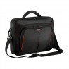 targus-13-14-1-inch-33-35-8cm-classic-clamshell-case-5.jpg