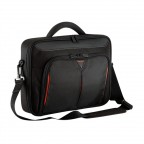 Targus Laptop Case Classic+15-15.6in Accs