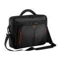 Targus Laptop Case Classic+15-15.6in Accs