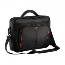 targus-laptop-case-classic-15-15-6in-accs-1.jpg